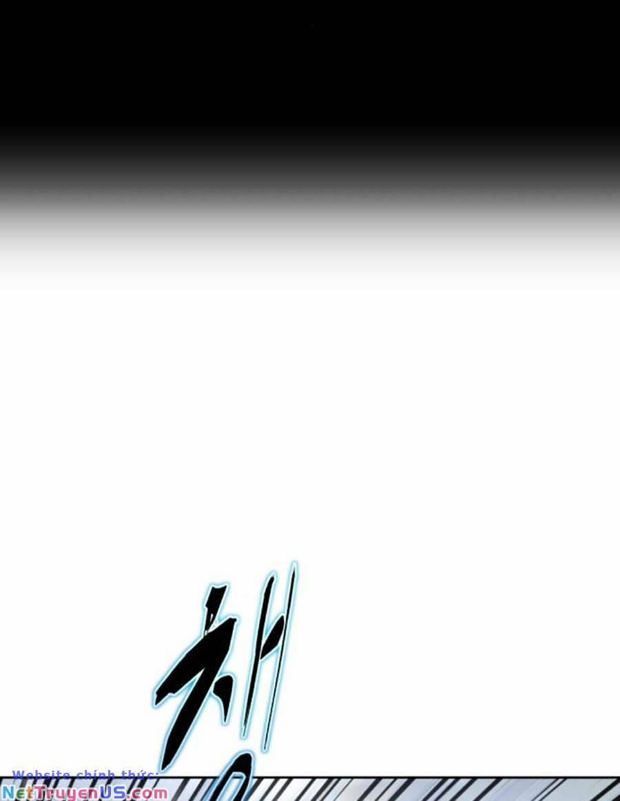Cậu Bé Của Thần Chết 192 trang 2