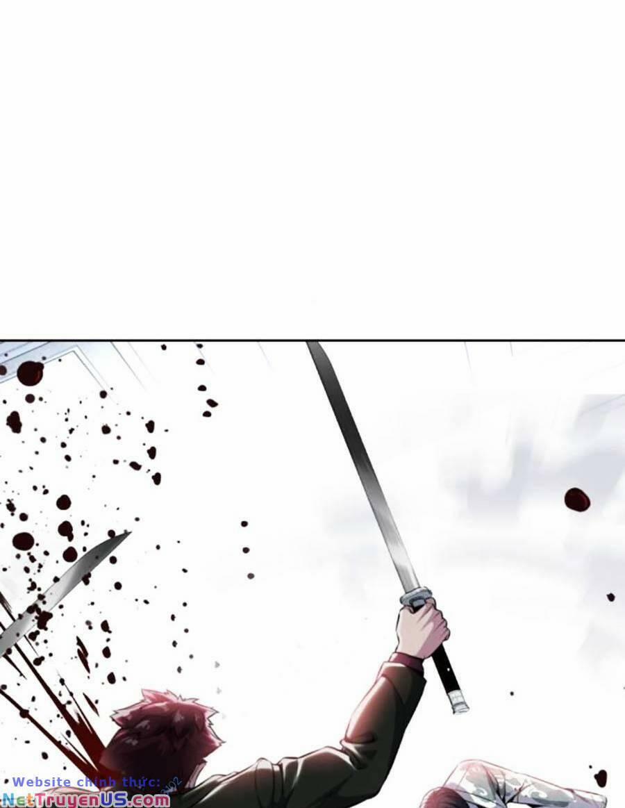 Cậu Bé Của Thần Chết 192 trang 20