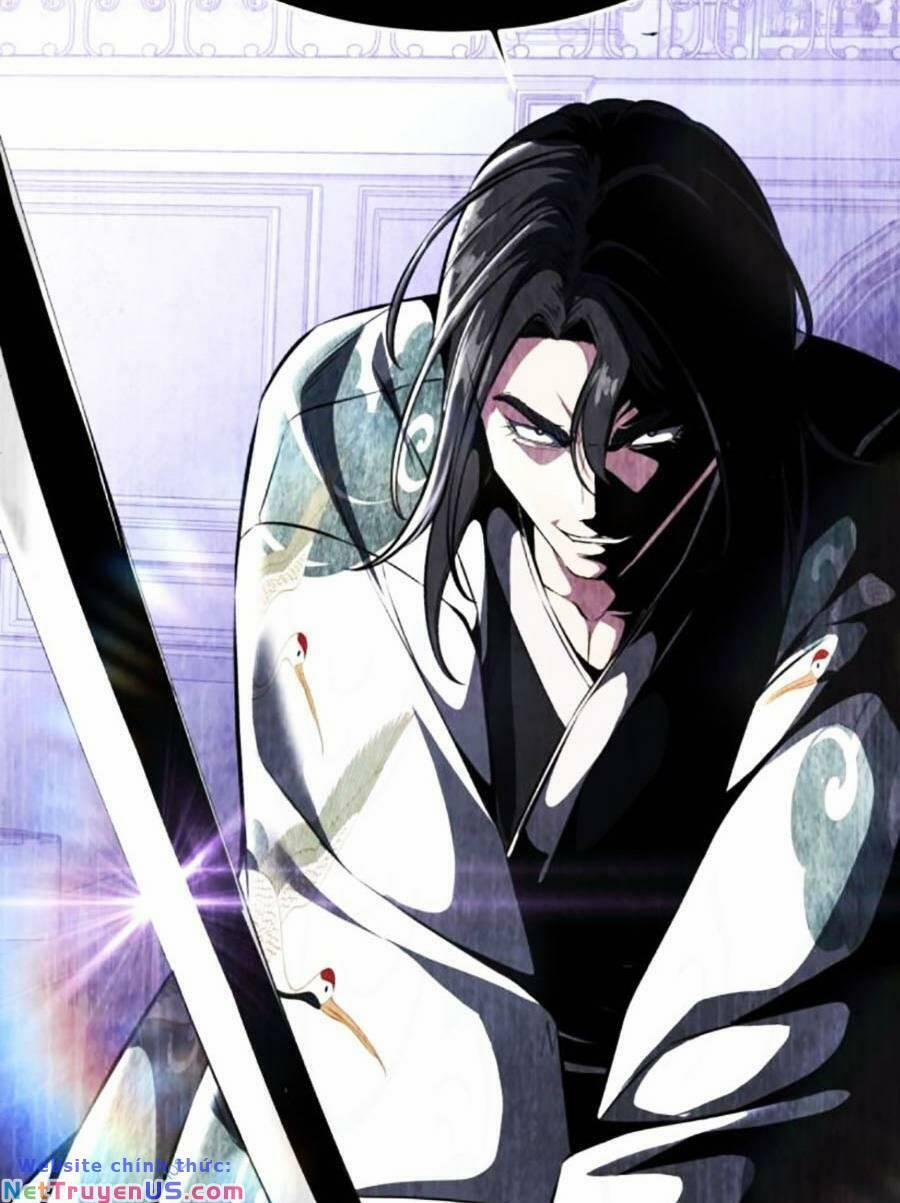 Cậu Bé Của Thần Chết 192 trang 204
