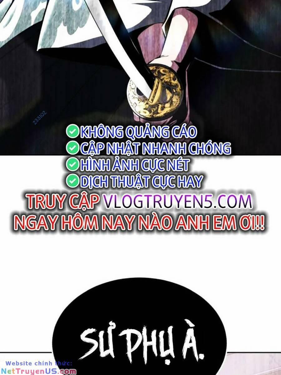 Cậu Bé Của Thần Chết 192 trang 205