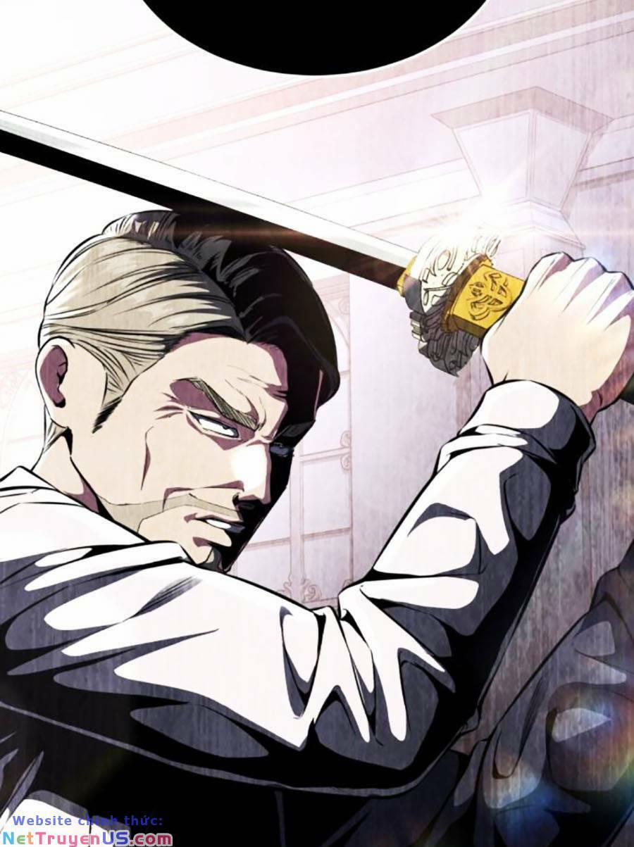 Cậu Bé Của Thần Chết 192 trang 206
