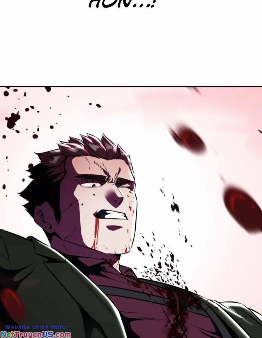 Cậu Bé Của Thần Chết 192 trang 22