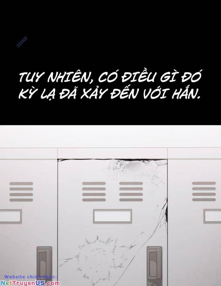 Cậu Bé Của Thần Chết 192 trang 28