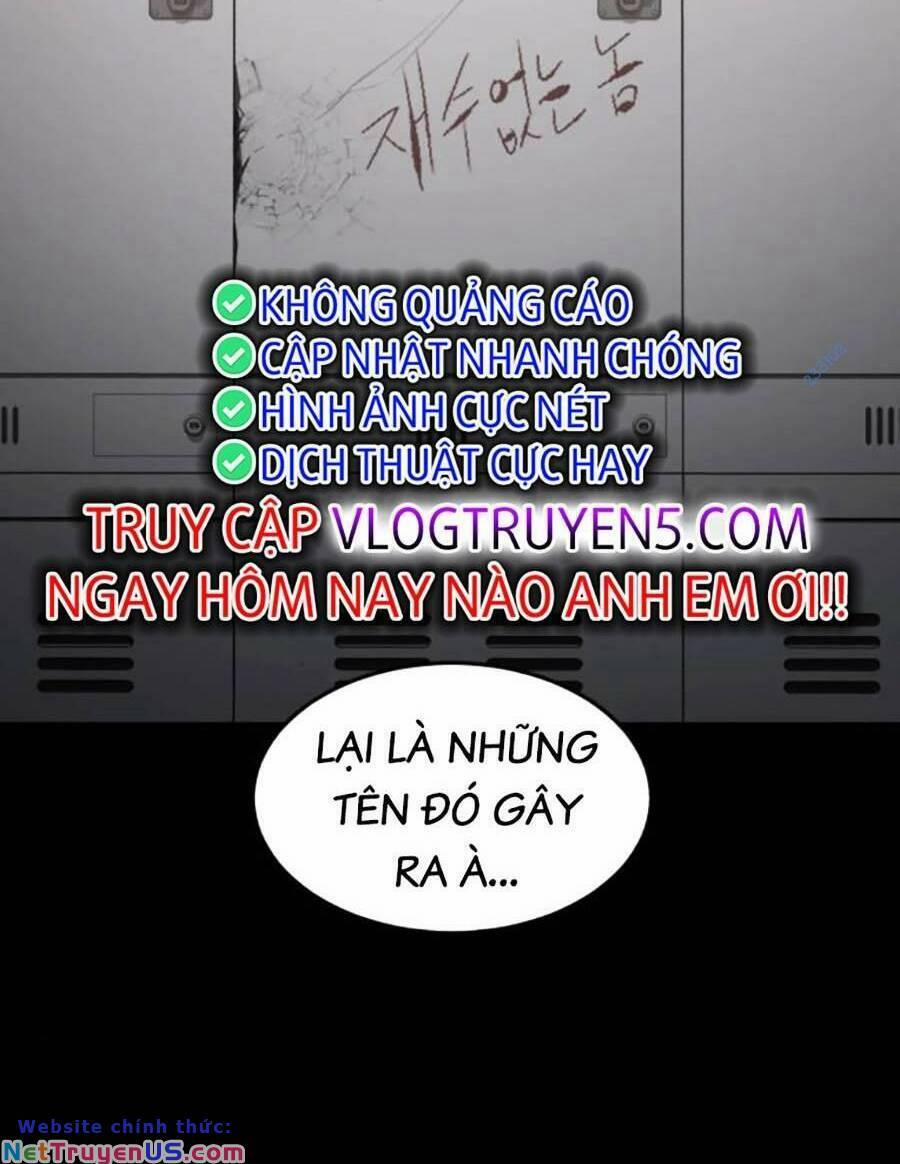 Cậu Bé Của Thần Chết 192 trang 29