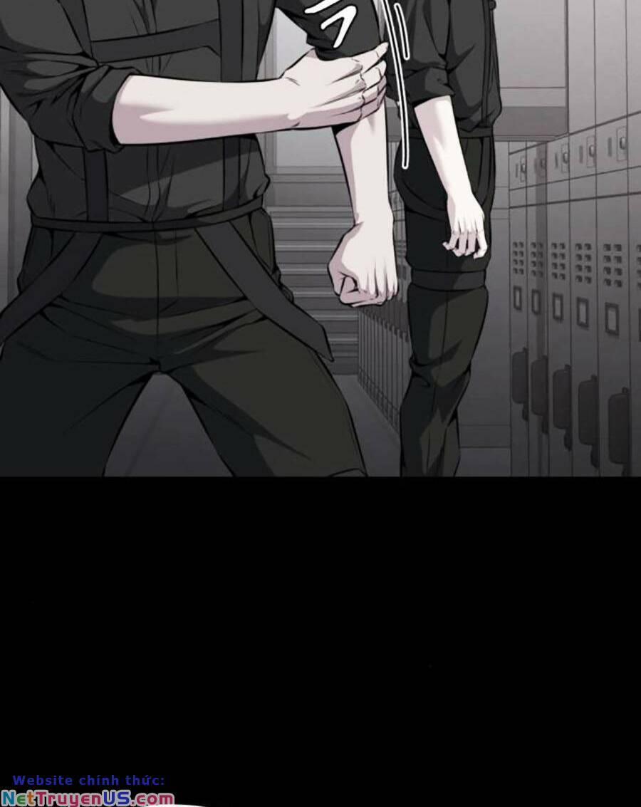 Cậu Bé Của Thần Chết 192 trang 31