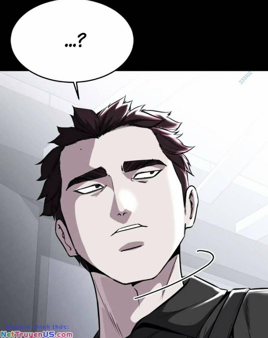 Cậu Bé Của Thần Chết 192 trang 32