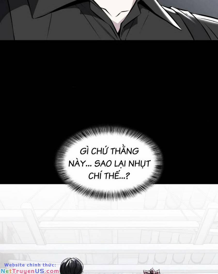 Cậu Bé Của Thần Chết 192 trang 35
