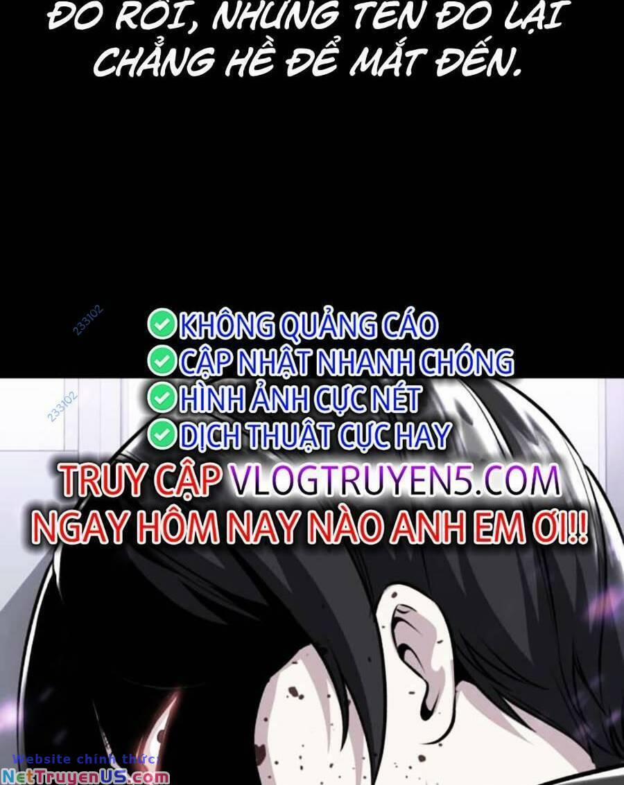 Cậu Bé Của Thần Chết 192 trang 37