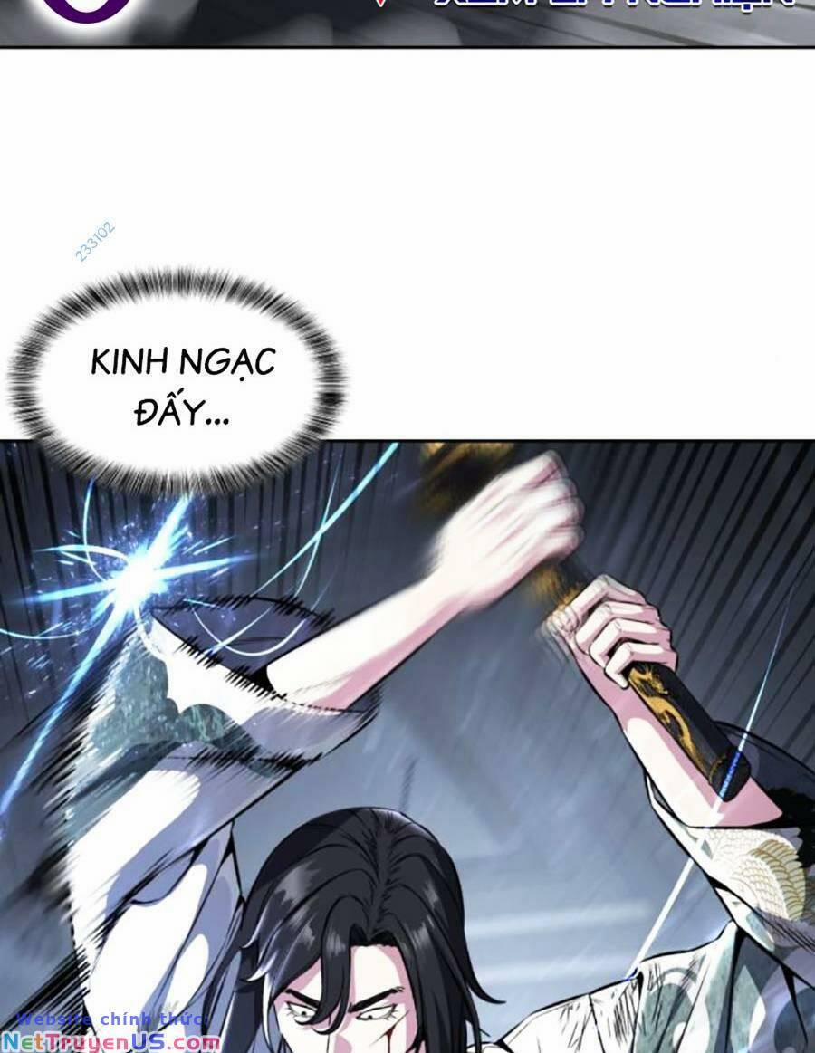 Cậu Bé Của Thần Chết 192 trang 4