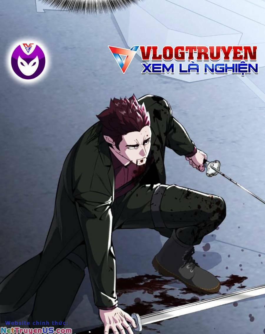 Cậu Bé Của Thần Chết 192 trang 42