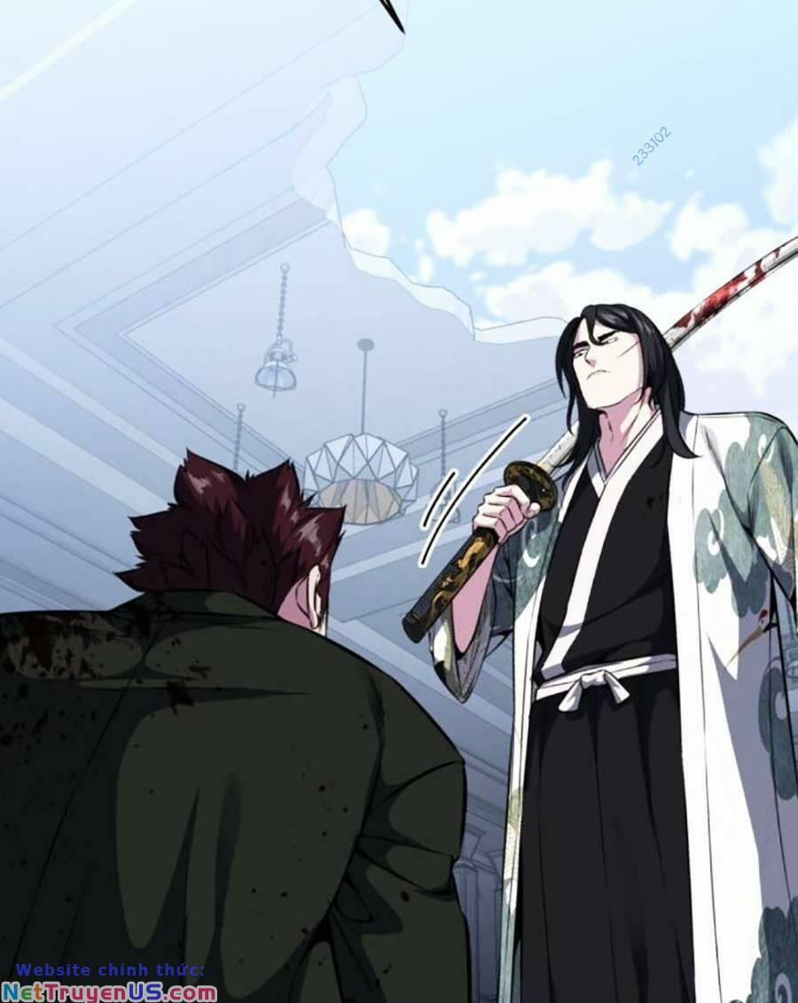 Cậu Bé Của Thần Chết 192 trang 44