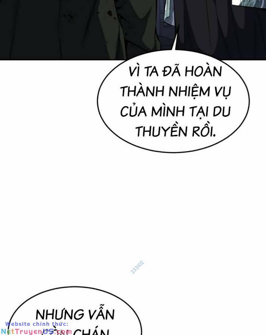 Cậu Bé Của Thần Chết 192 trang 45