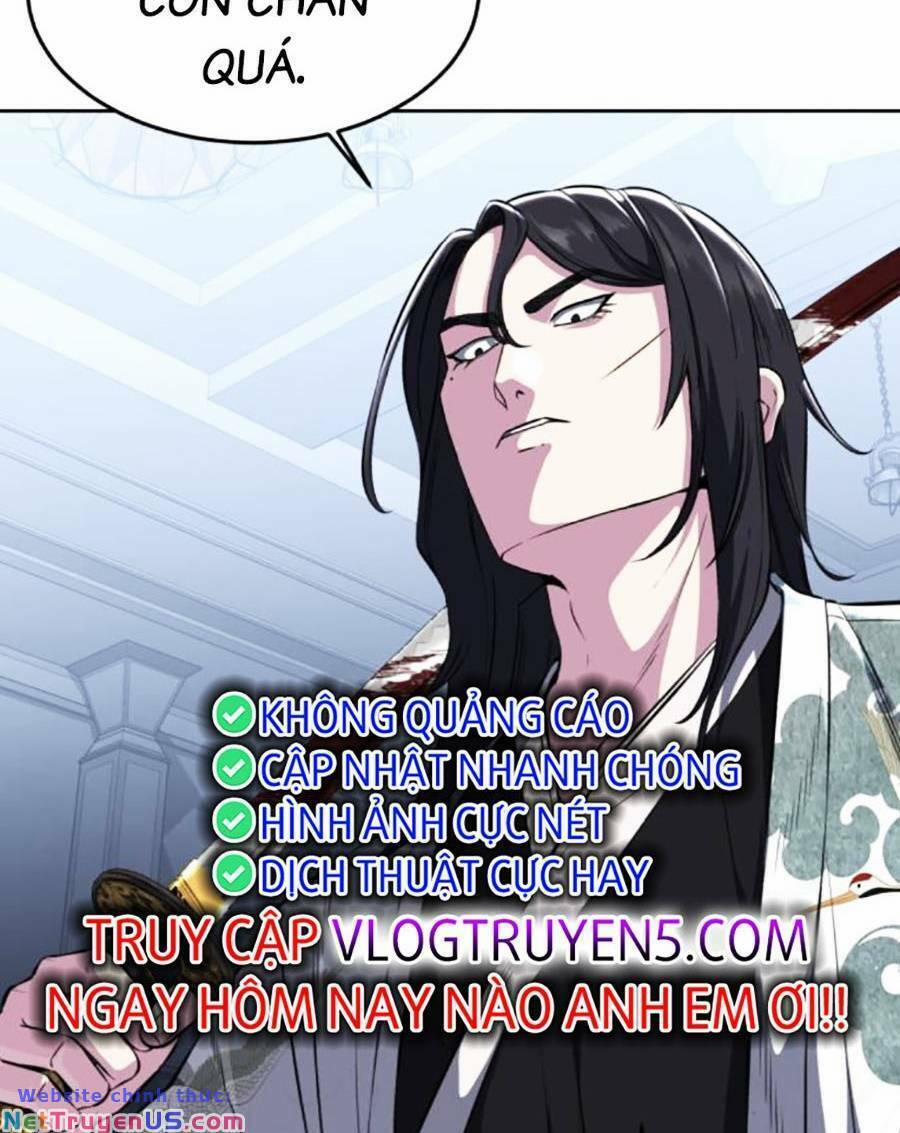 Cậu Bé Của Thần Chết 192 trang 46