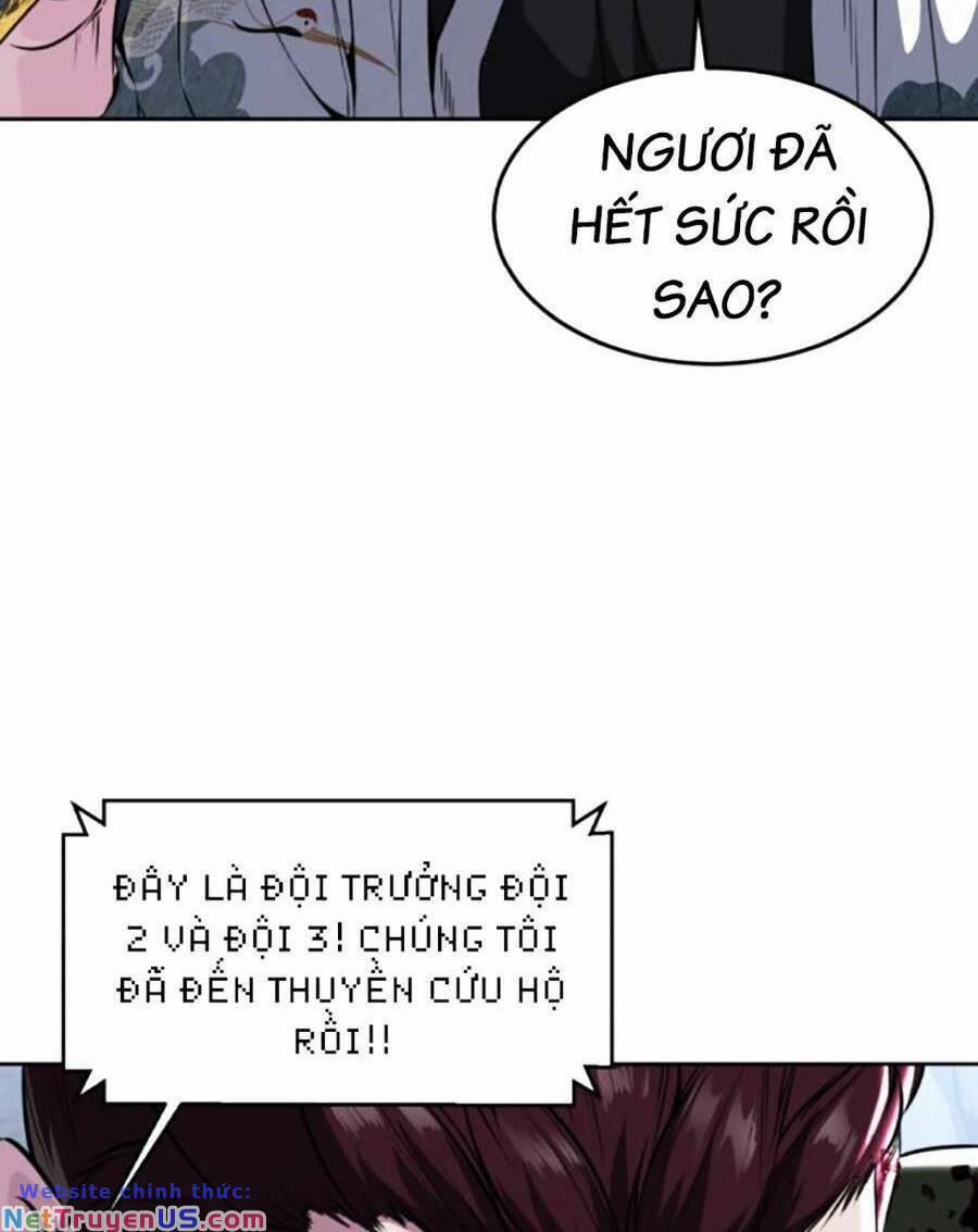 Cậu Bé Của Thần Chết 192 trang 47