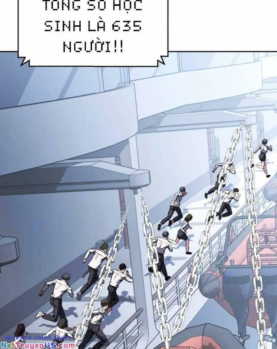 Cậu Bé Của Thần Chết 192 trang 49