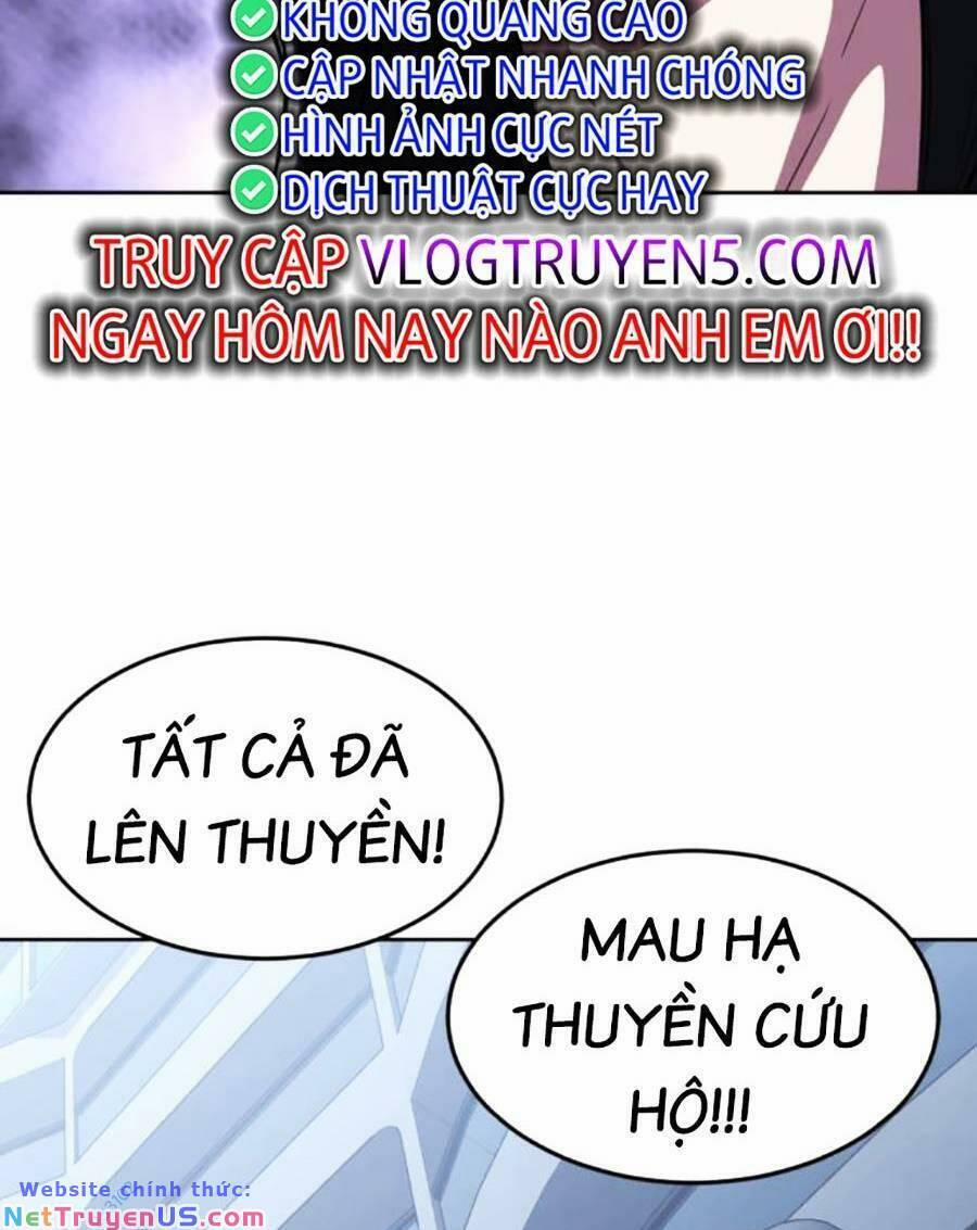 Cậu Bé Của Thần Chết 192 trang 56