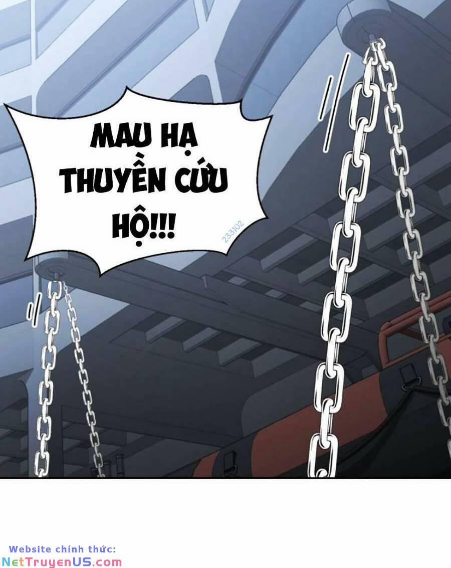 Cậu Bé Của Thần Chết 192 trang 57