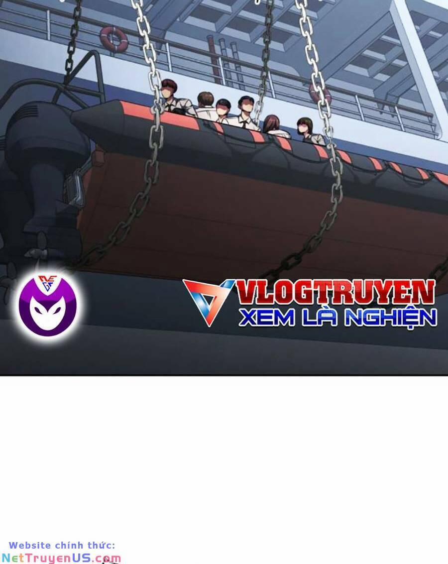 Cậu Bé Của Thần Chết 192 trang 59