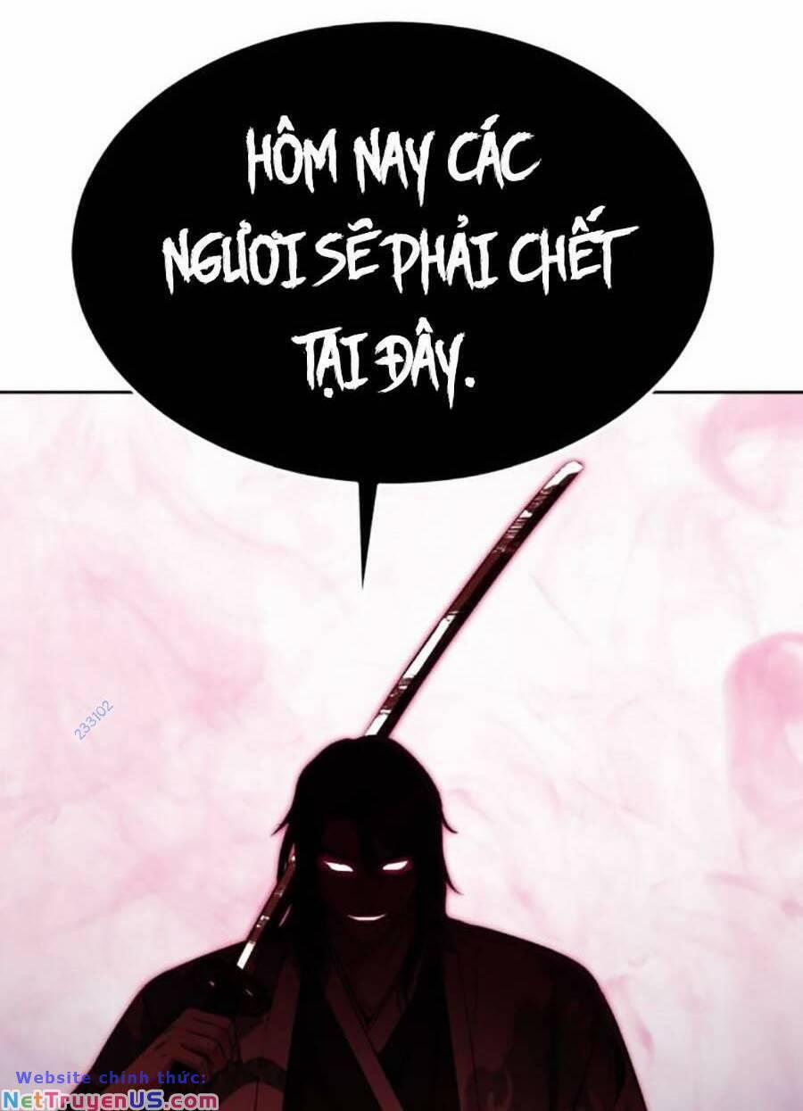 Cậu Bé Của Thần Chết 192 trang 65