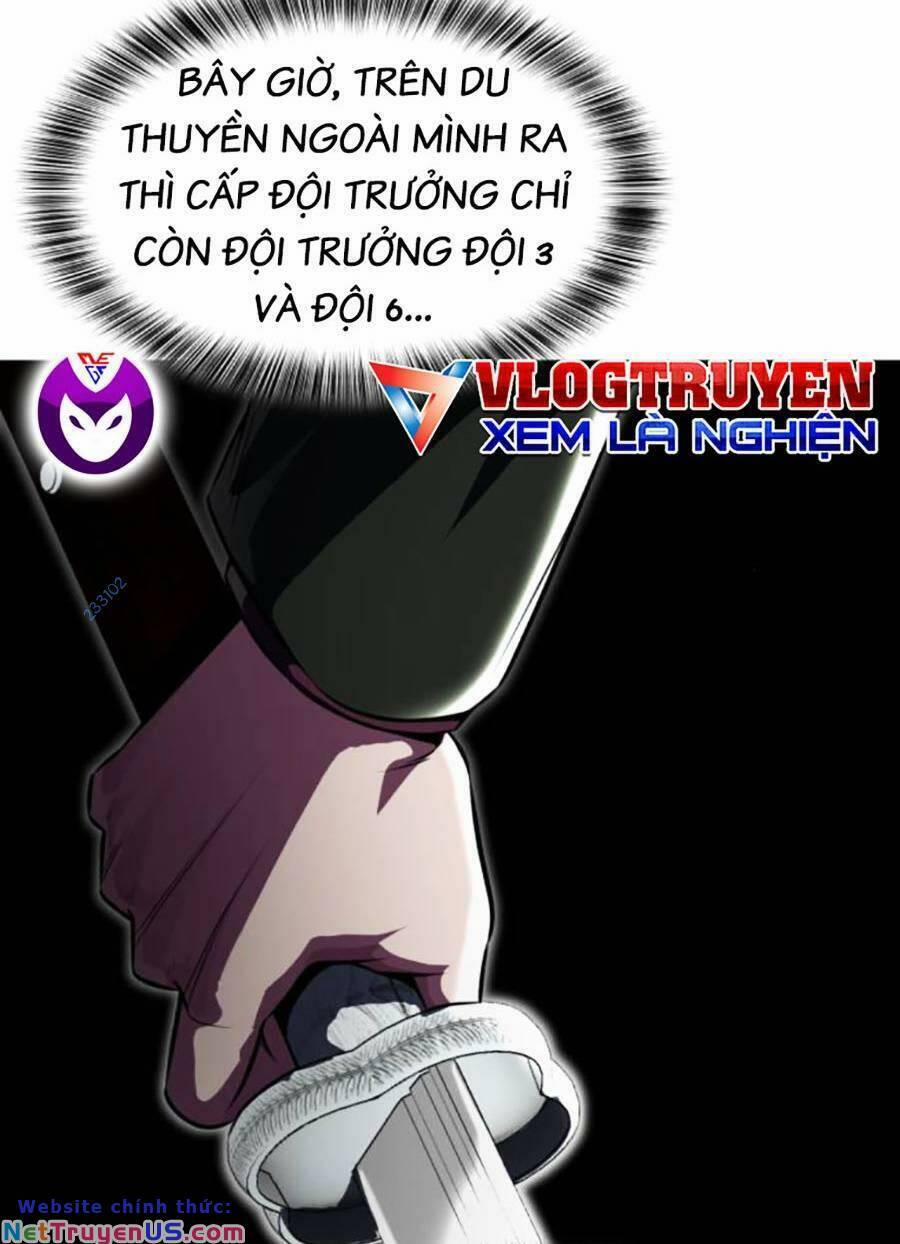 Cậu Bé Của Thần Chết 192 trang 68