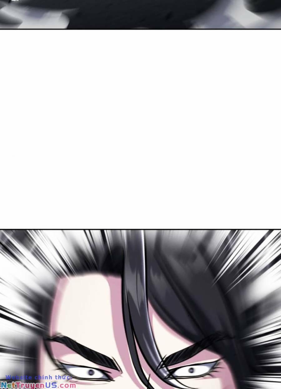 Cậu Bé Của Thần Chết 192 trang 74