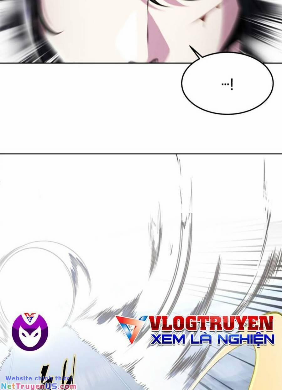 Cậu Bé Của Thần Chết 192 trang 75