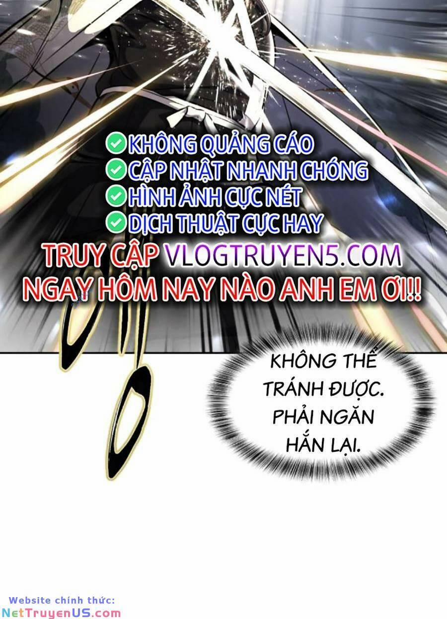 Cậu Bé Của Thần Chết 192 trang 80