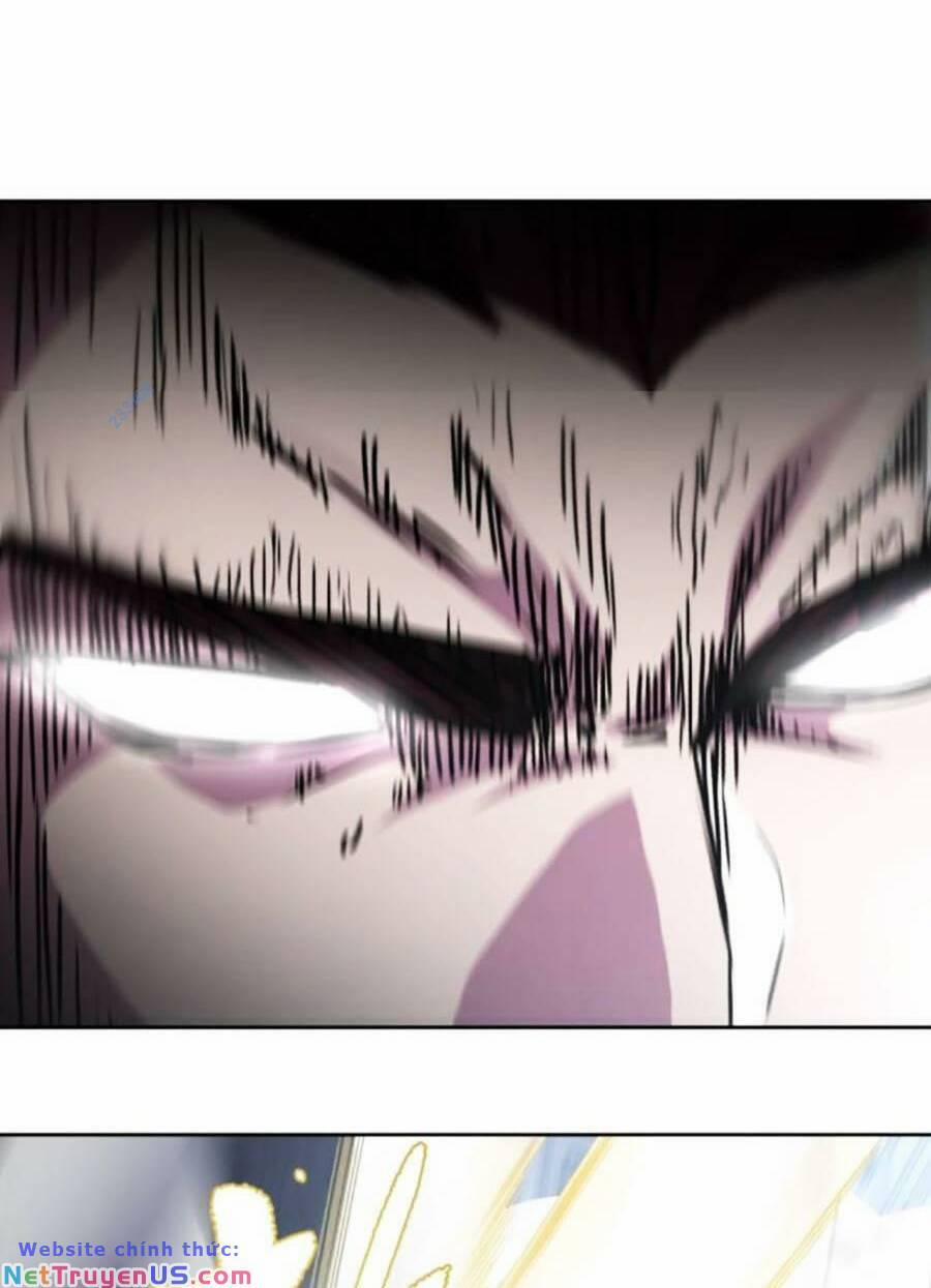 Cậu Bé Của Thần Chết 192 trang 81
