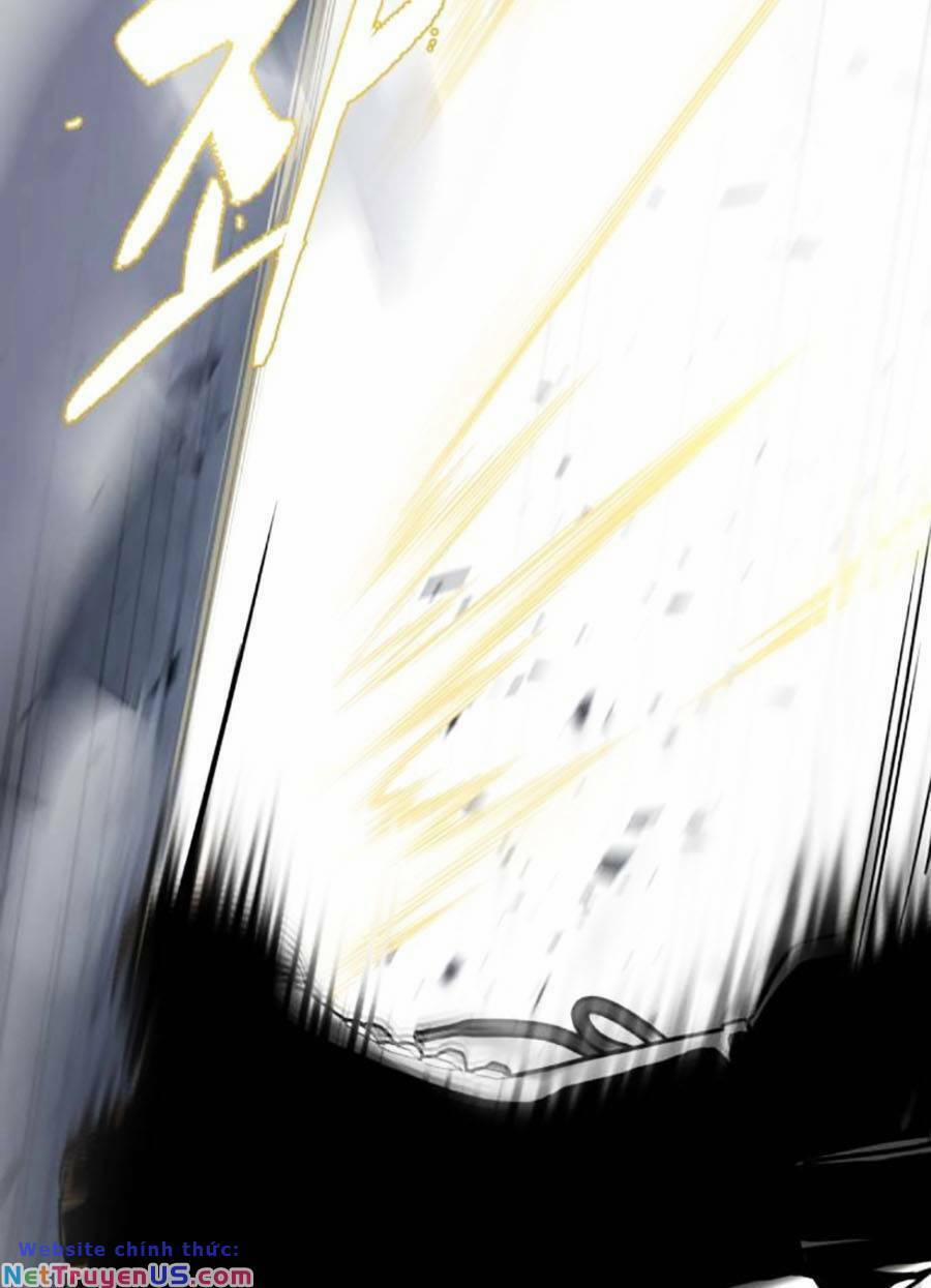 Cậu Bé Của Thần Chết 192 trang 82