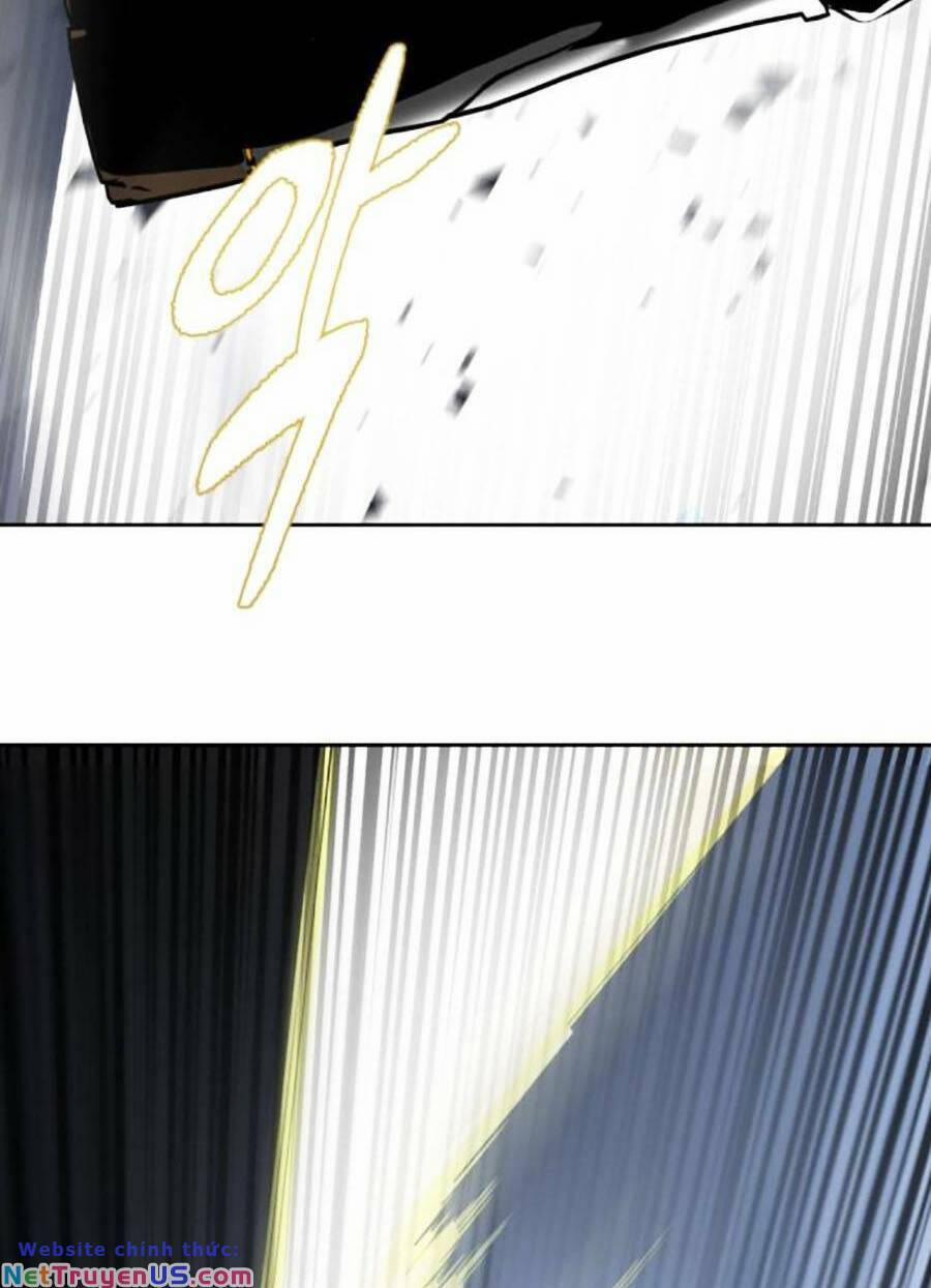 Cậu Bé Của Thần Chết 192 trang 83