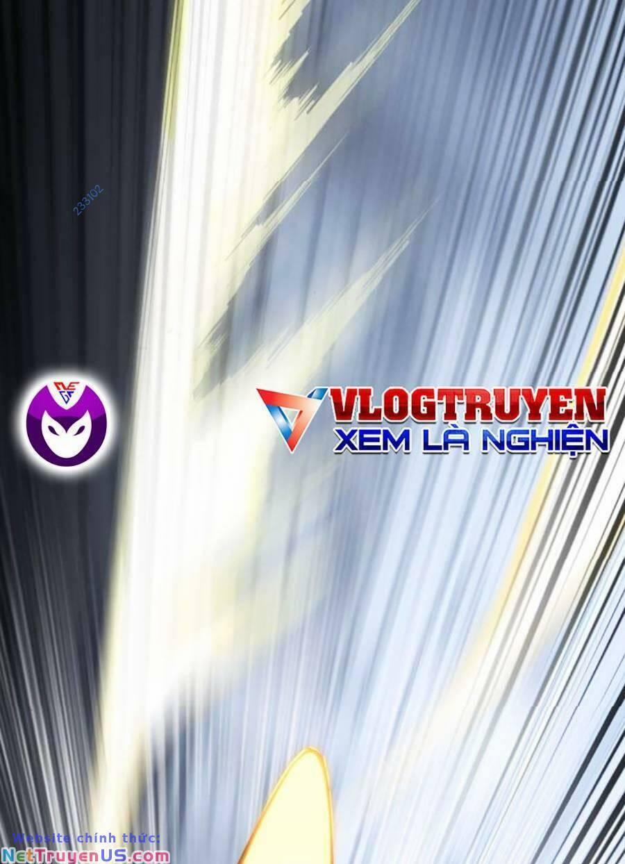 Cậu Bé Của Thần Chết 192 trang 84