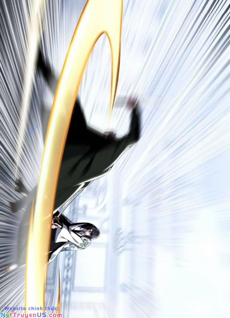 Cậu Bé Của Thần Chết 192 trang 85