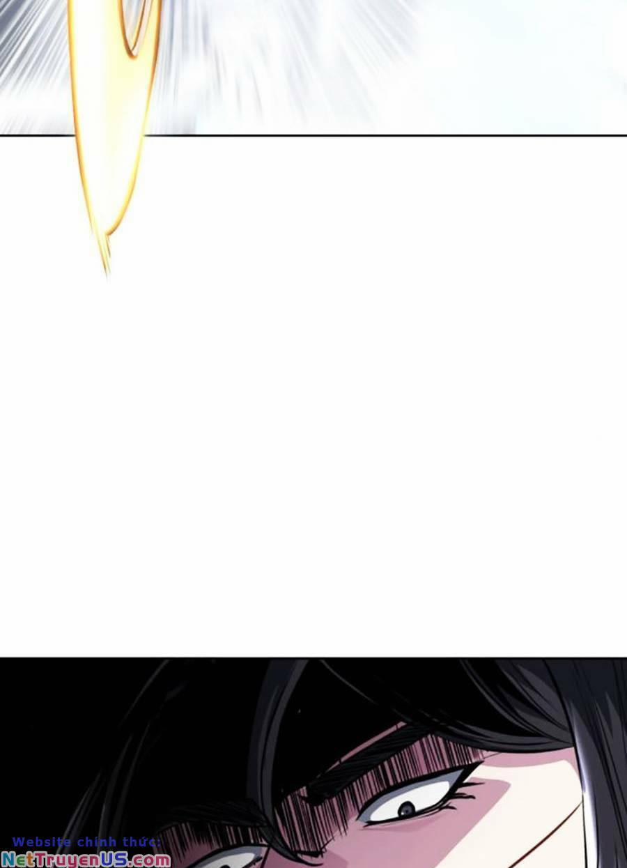 Cậu Bé Của Thần Chết 192 trang 86