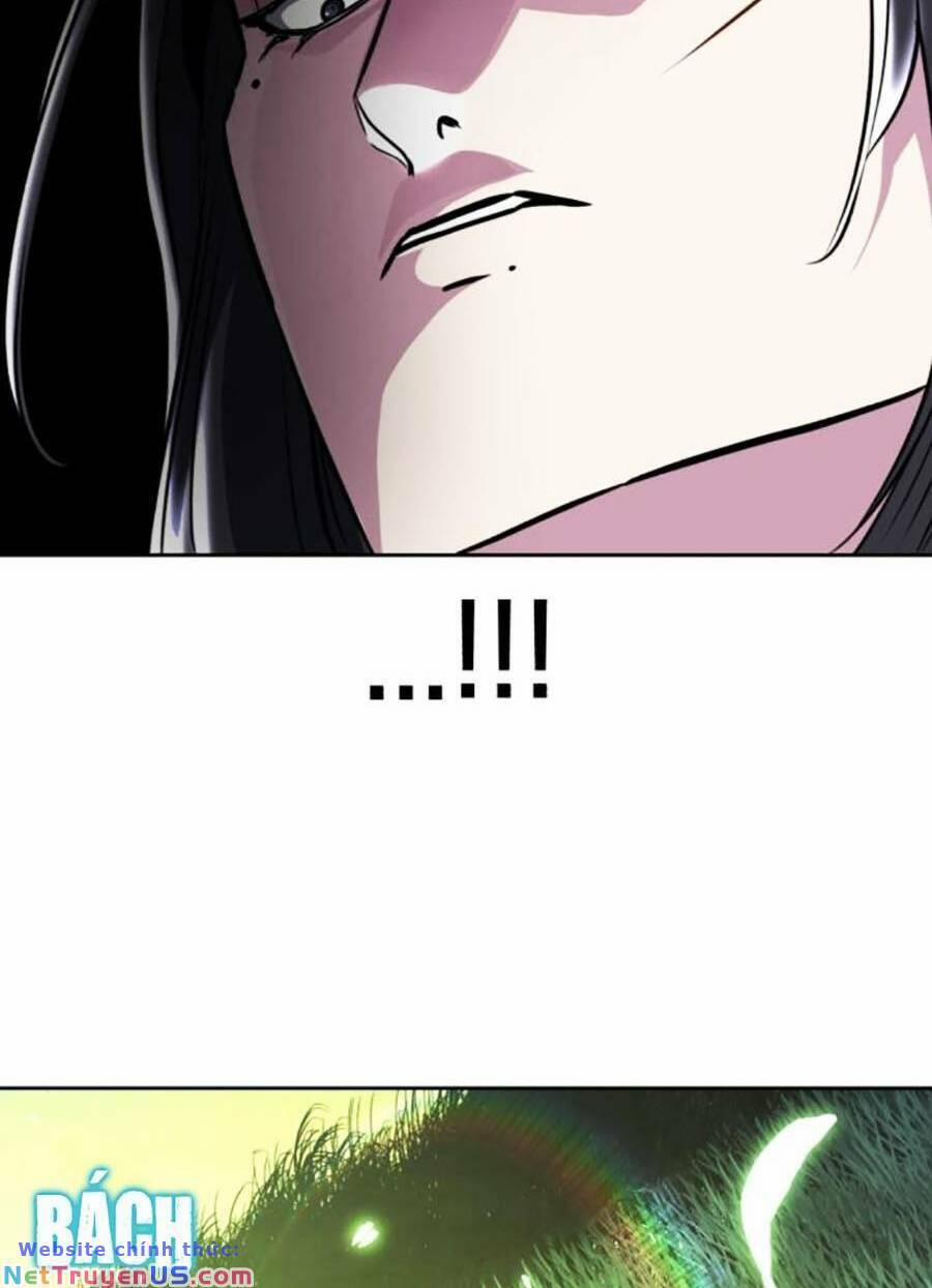 Cậu Bé Của Thần Chết 192 trang 87
