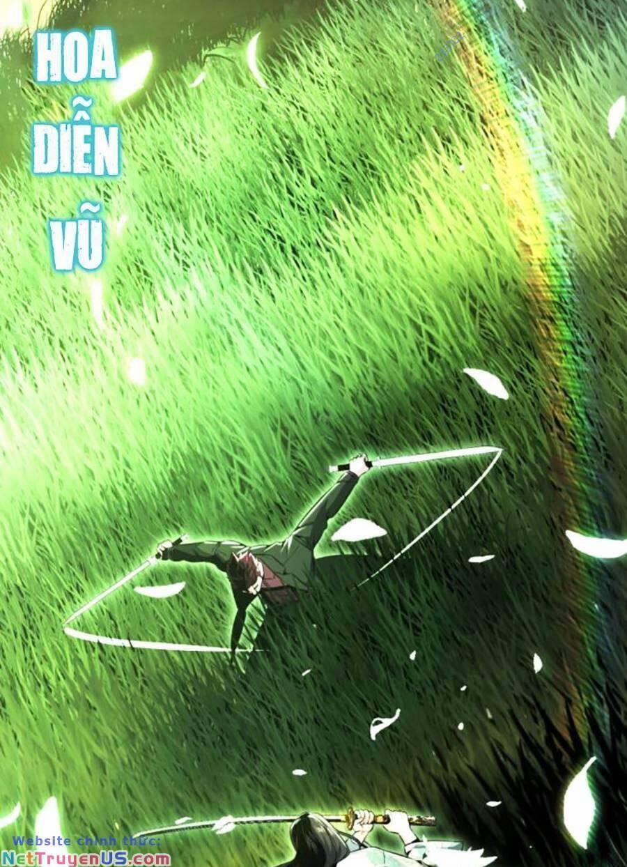 Cậu Bé Của Thần Chết 192 trang 88