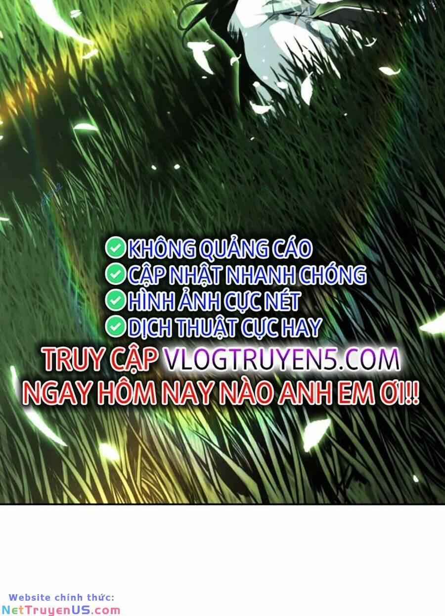 Cậu Bé Của Thần Chết 192 trang 89