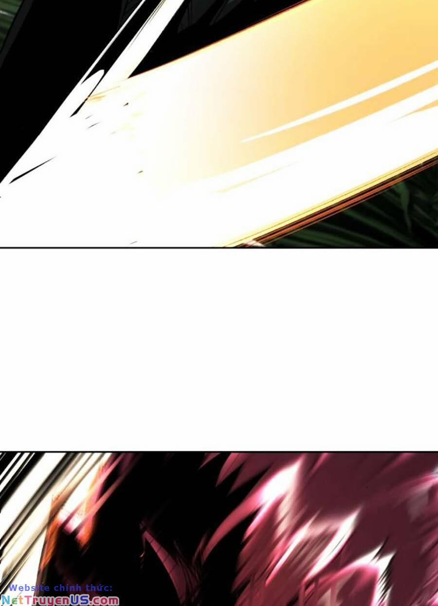 Cậu Bé Của Thần Chết 192 trang 91