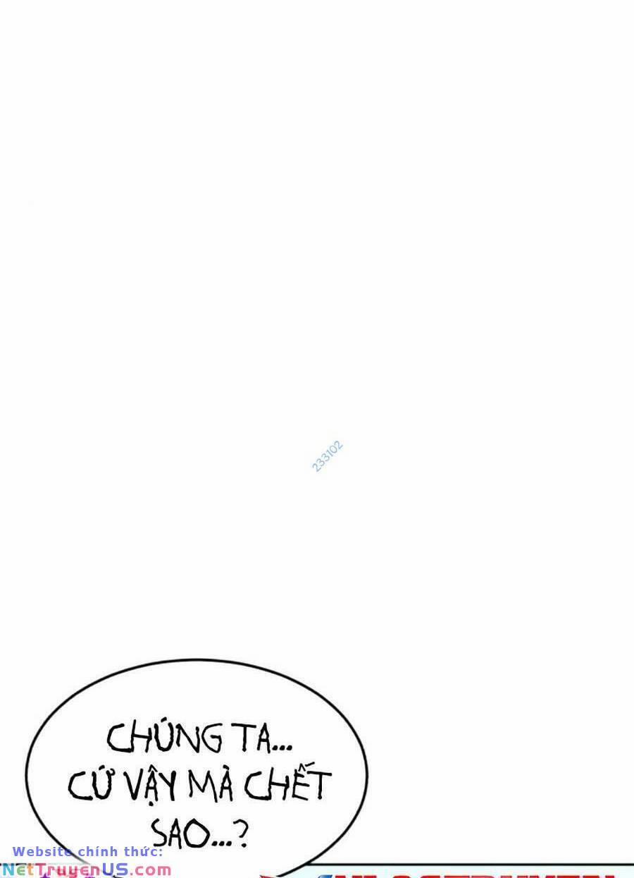 Cậu Bé Của Thần Chết 192 trang 93