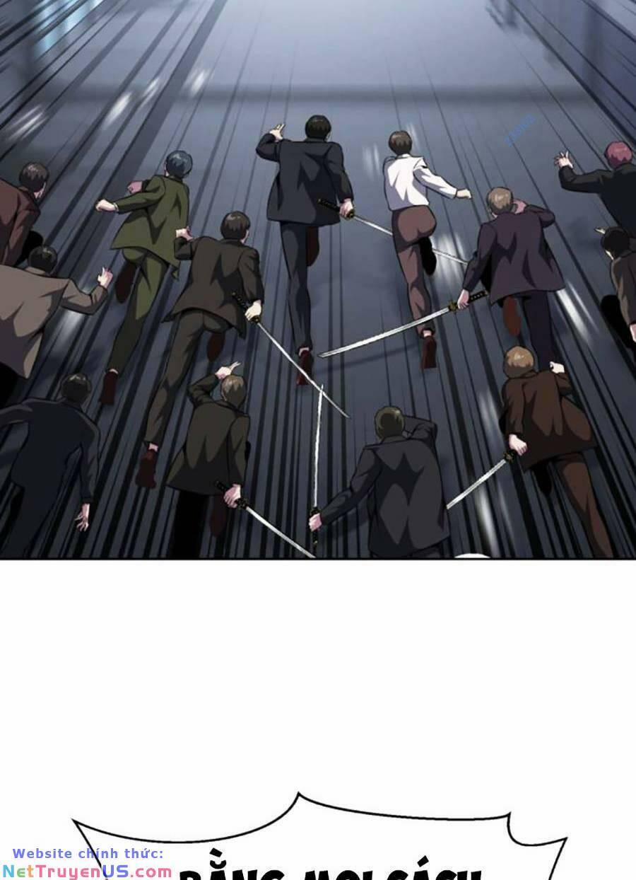 Cậu Bé Của Thần Chết 192 trang 96