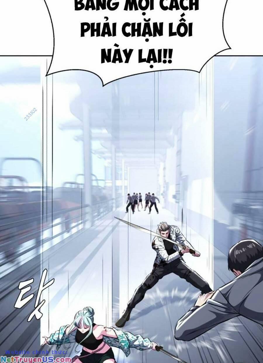 Cậu Bé Của Thần Chết 192 trang 97
