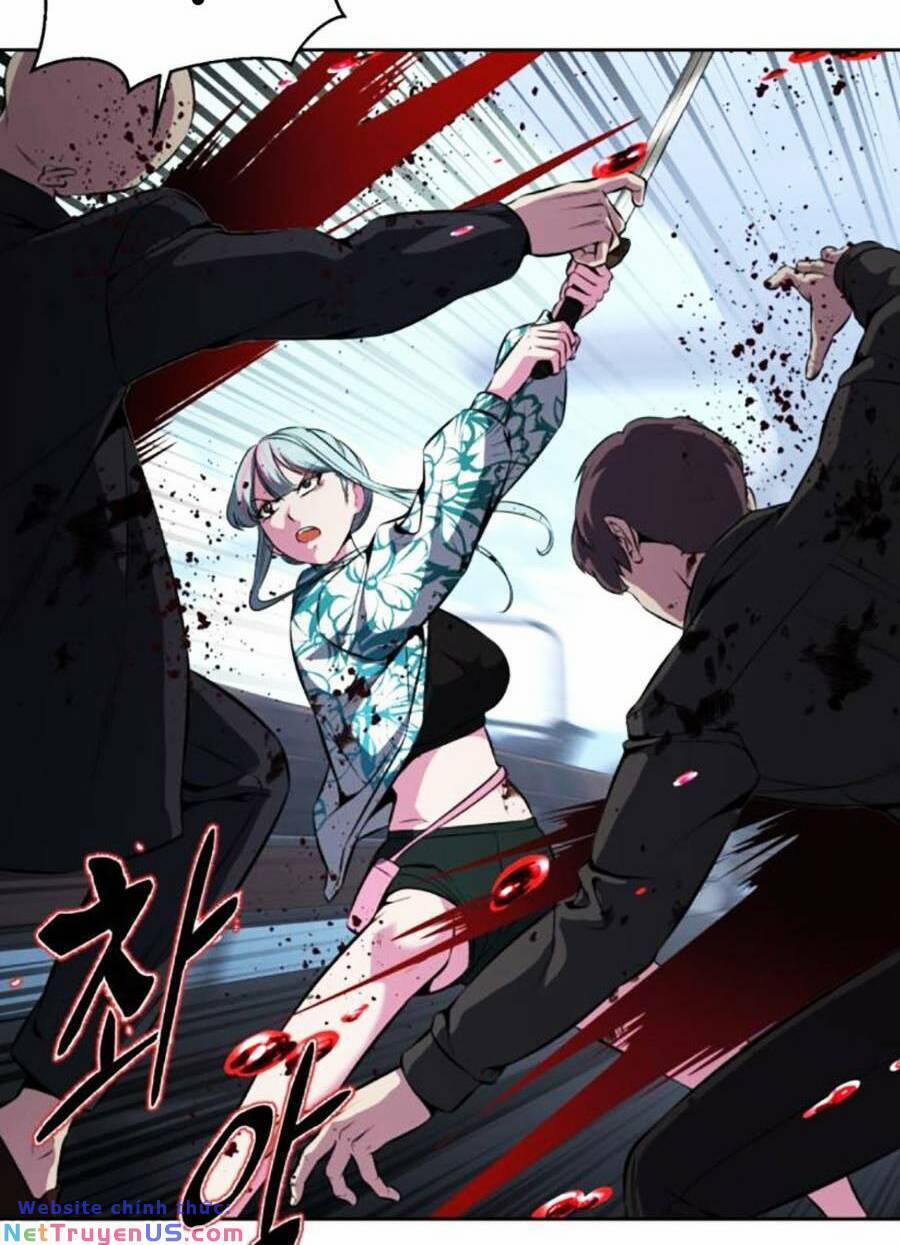 Cậu Bé Của Thần Chết 192 trang 99