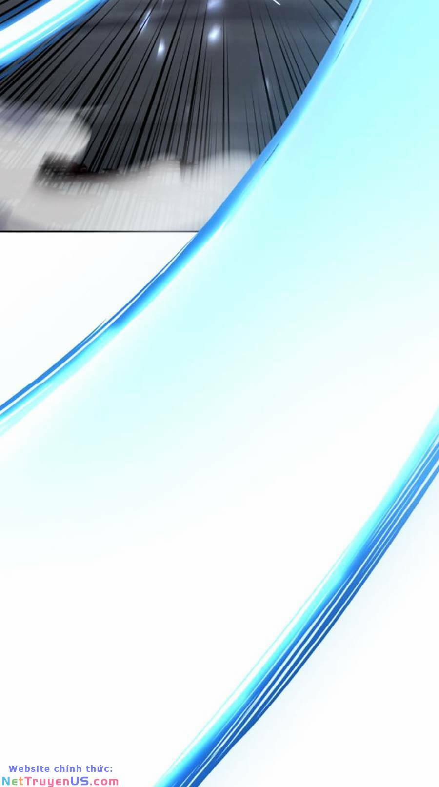 Cậu Bé Của Thần Chết 193 trang 10