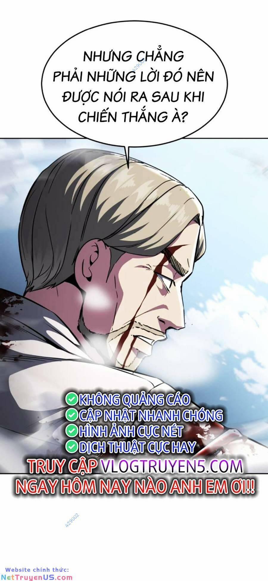 Cậu Bé Của Thần Chết 193 trang 102