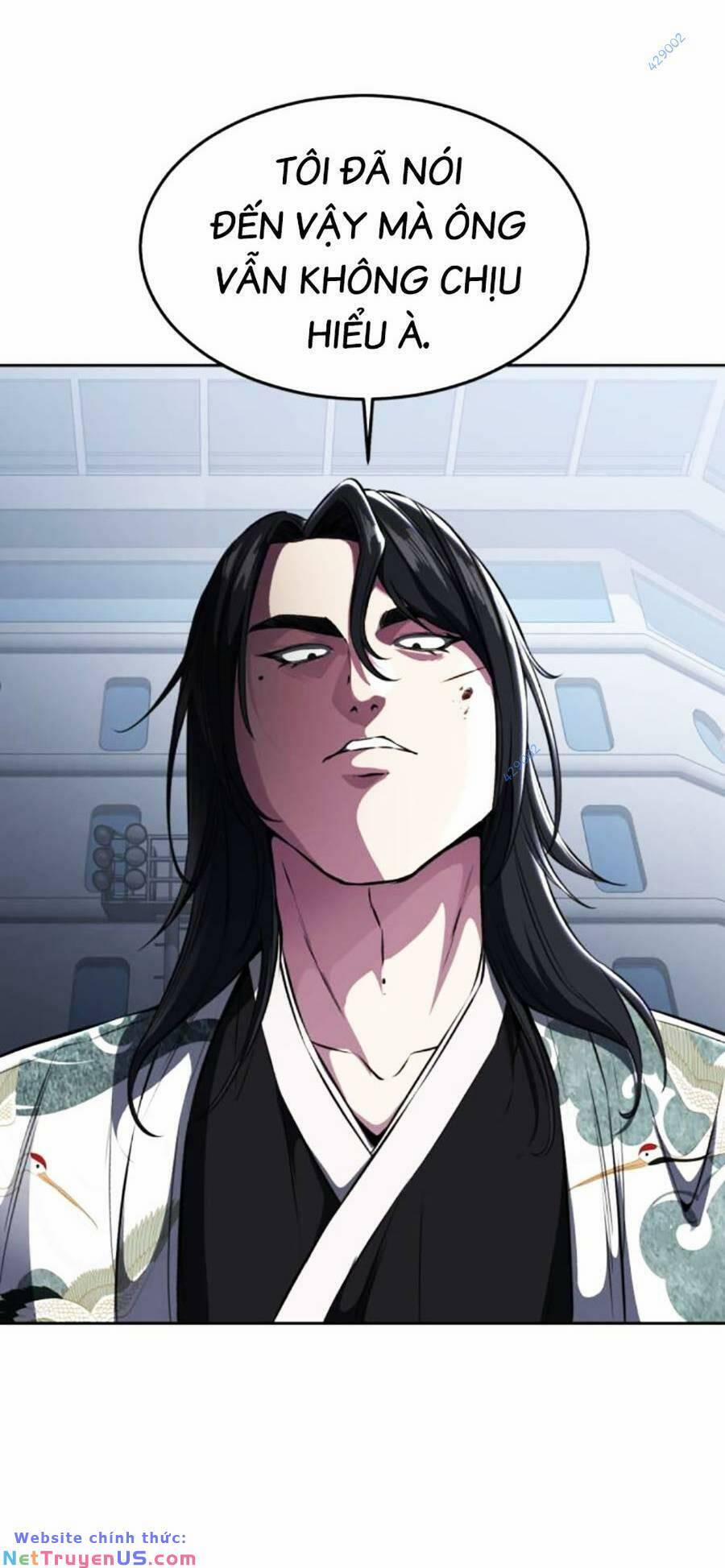 Cậu Bé Của Thần Chết 193 trang 104