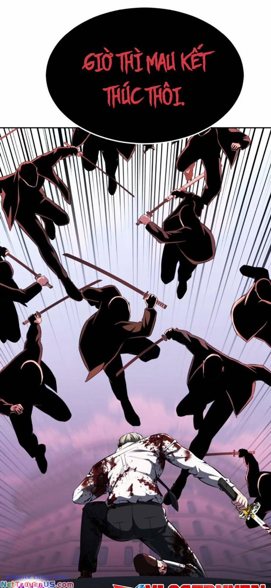 Cậu Bé Của Thần Chết 193 trang 105