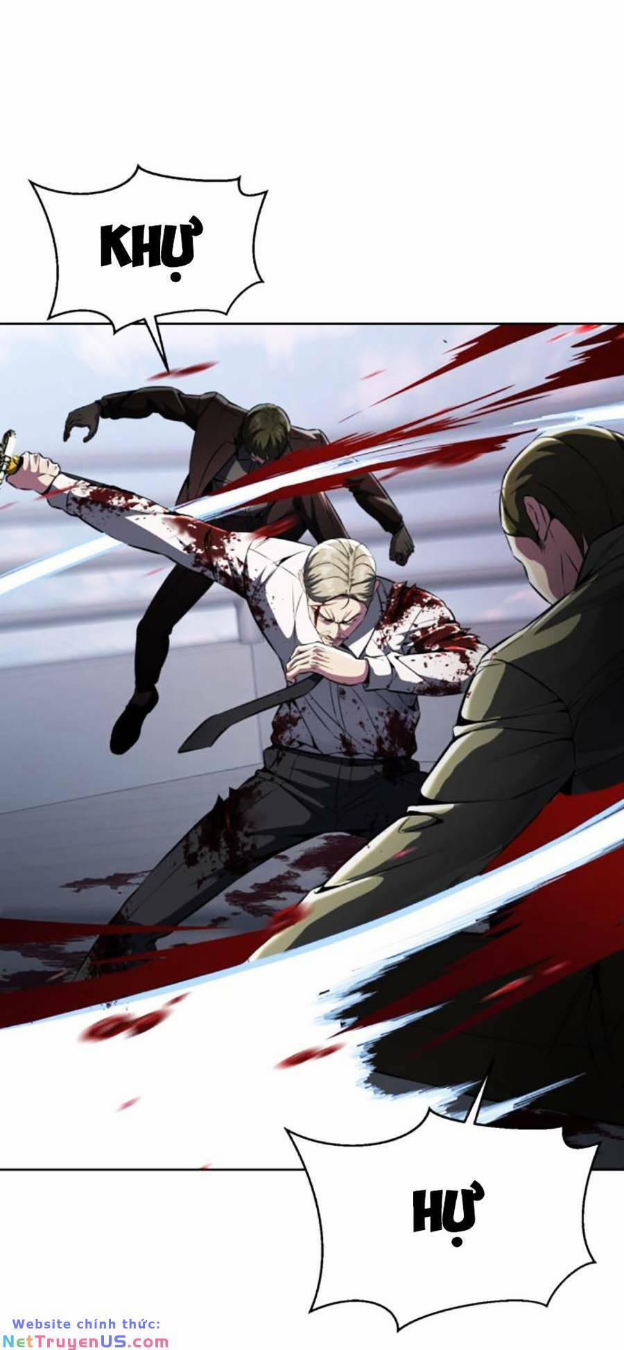 Cậu Bé Của Thần Chết 193 trang 107