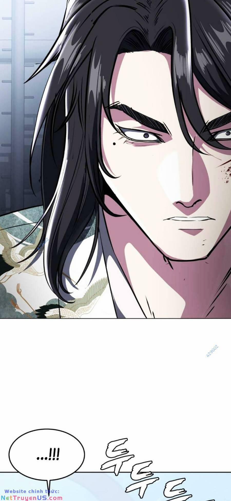 Cậu Bé Của Thần Chết 193 trang 110