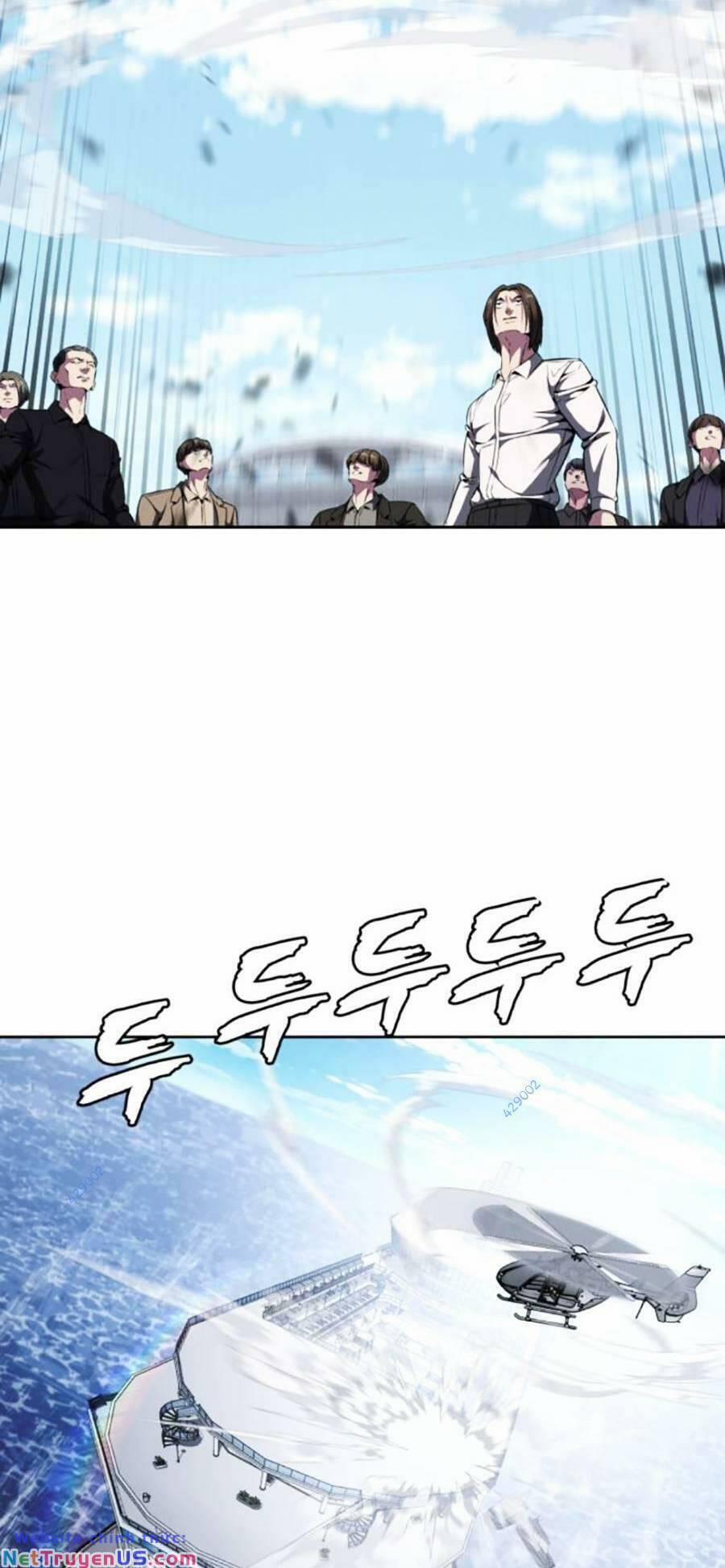 Cậu Bé Của Thần Chết 193 trang 112