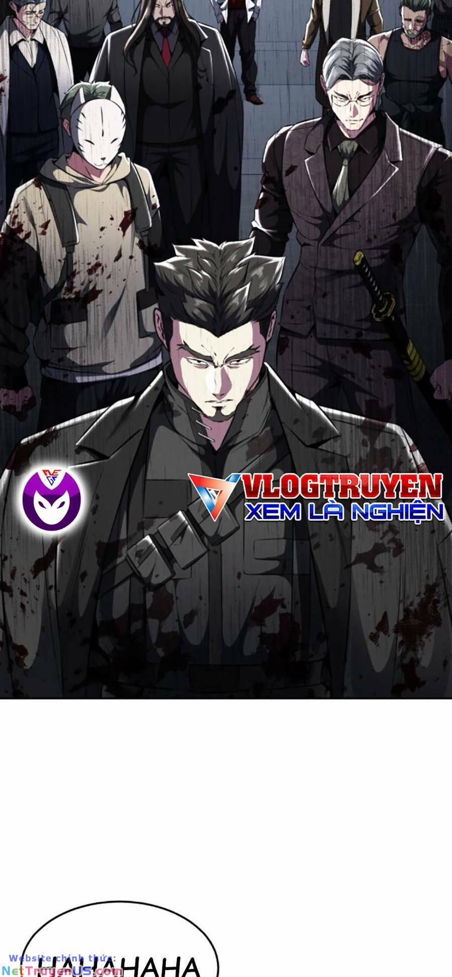 Cậu Bé Của Thần Chết 193 trang 117