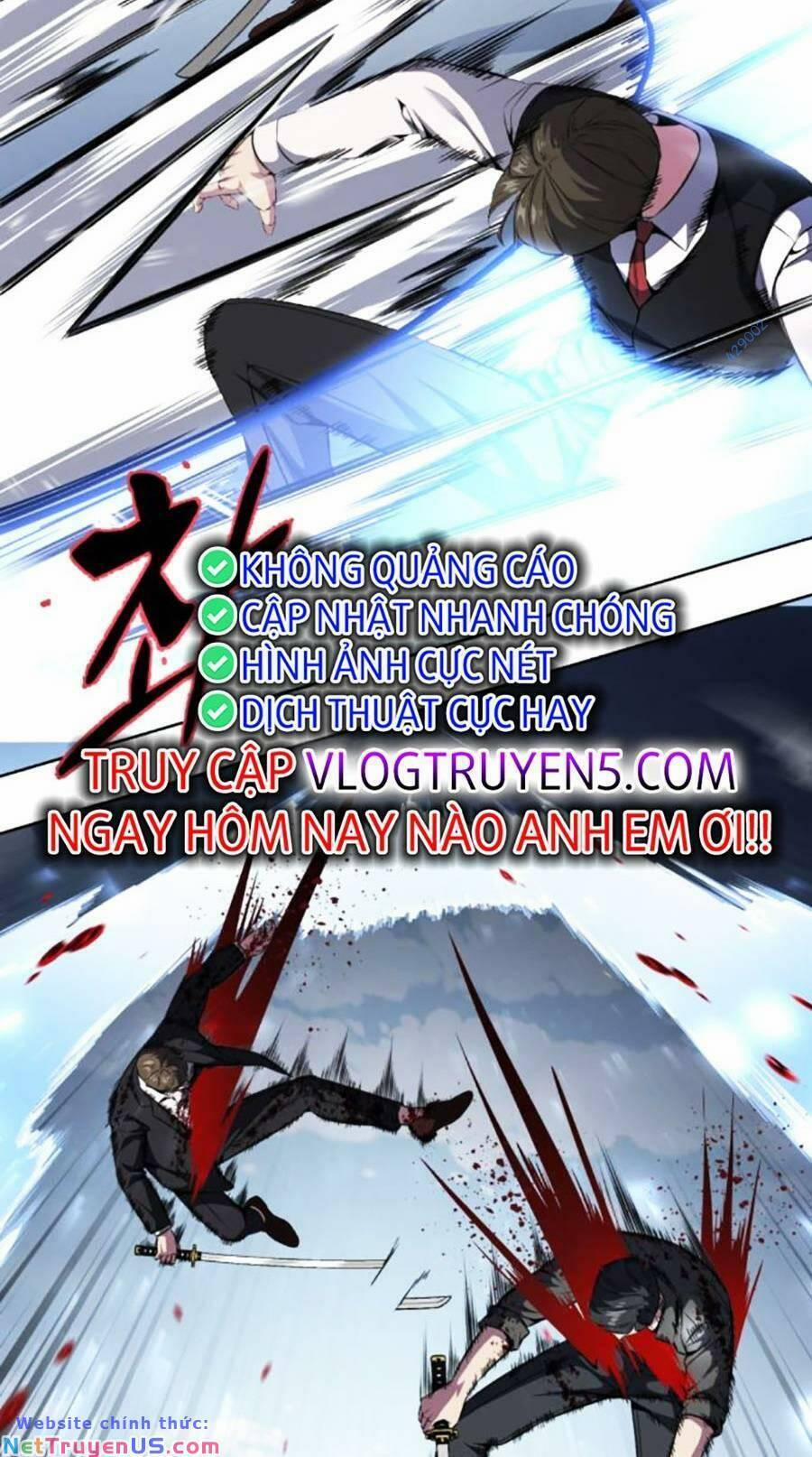 Cậu Bé Của Thần Chết 193 trang 12